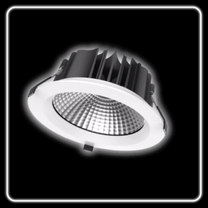 Downlight
