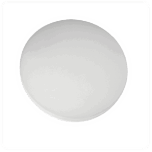 Hublots anti-vandales