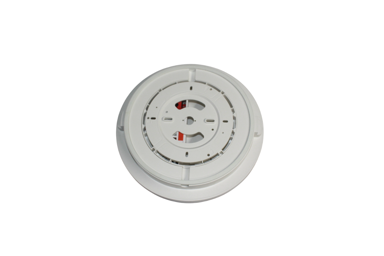 Hublots anti-vandales – Image 2