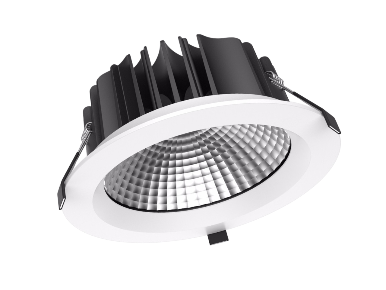 Downlight – Image 2